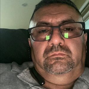 Meet your Posher, Jaime